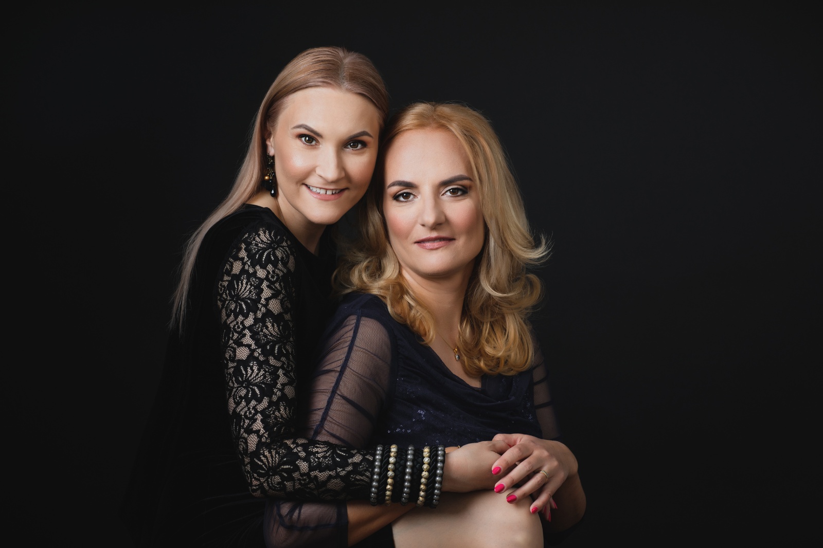 Raluca Andreea cristinaadam 172 copy